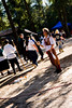 Texas Renaissance Festival - October 31, 2009 : If you are in one of these pictures you are free to download for personal use only (i.e. MySpace or Facebook; give to friends).